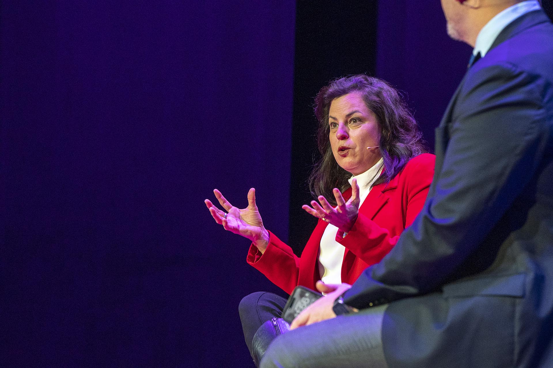 Ctx19marzoraw 623(procesado)